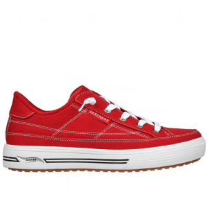 Skechers Arch Fit Arcade 运动鞋