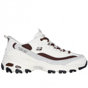 Skechers Slip-ins: D'Lites 运动鞋
