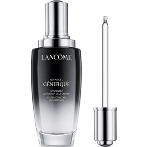 Lancôme 小黑瓶精华3.8oz