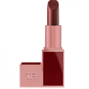 Tom Ford 赤裸玫瑰限定唇膏