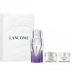 Lancôme HCF塑颜精华套装