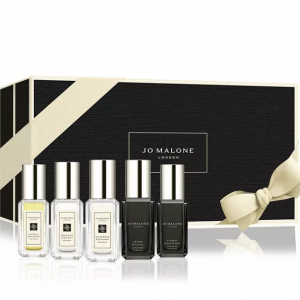 Jo Malone London 男士香水套装
