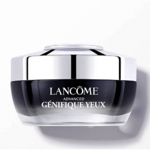 Lancôme 发光眼霜 0.5-oz.