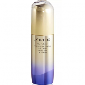 Shiseido 悦薇焕白紧塑眼霜 0.52-oz.
