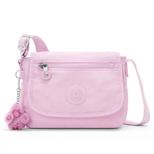 Kipling Sabian 迷你斜挎包