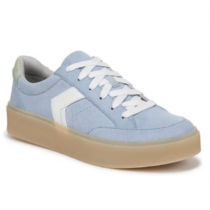 Dr. Scholl's Madison-Lace 女士运动鞋