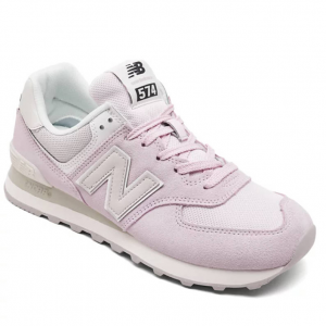 New Balance 574 Core 女士运动鞋