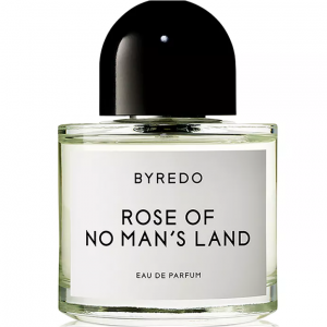 BYREDO 无人区玫瑰香水 1.7oz
