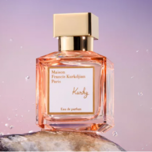 Mother's Day Fragrance Sale @ Bloomingdale's