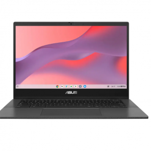 Best Buy - ASUS Chromebook CM1402 14" 笔记本，直降$170 