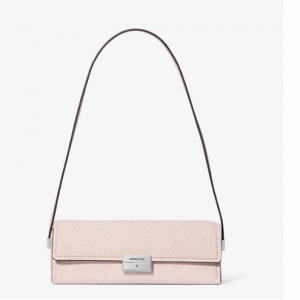 Michael Kors Lunar New Year Ludlow 小号单肩包