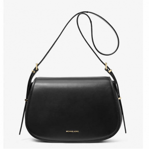 Michael Kors Lydia 中号斜挎包