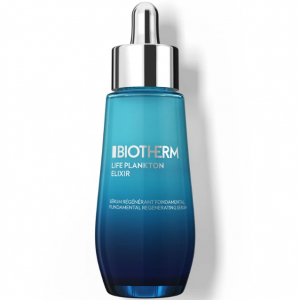 Life Plankton™ 奇迹精华 50ml
