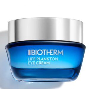 Life Plankton™ 抗老眼霜