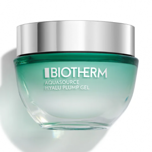 绿活泉面霜 50ml