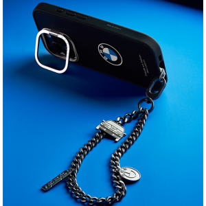 A Piece of BMW Special Set (Online Exclusive)