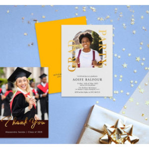 20% off foil cards @ Sam's Club Photo