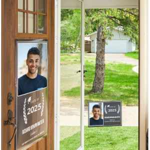 20% off All Signage @ Sam's Club Photo