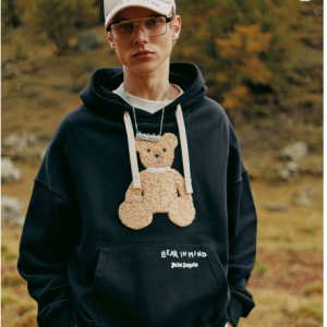 Palm Angels - 25% Off 2025 Spring/Summer Collection