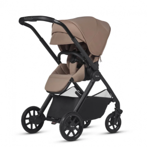 Silver Cross Reef 2 Pushchair