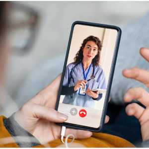 Half-price healthcare is here. See a doctor same-day for as low as $34 @ Sesame
