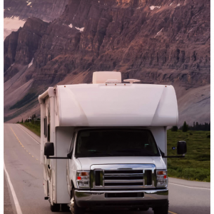 Medical emergency assistance for travelers everywhere @ Good Sam Travel Assist