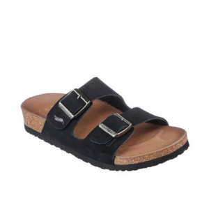 Skechers Arch Fit Granola 凉鞋