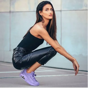 Skechers AU - Up to 30% Off Mother's Day Sale 