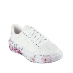 Skechers Cordova 经典运动鞋