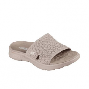Skechers GOwalk Flex 凉鞋