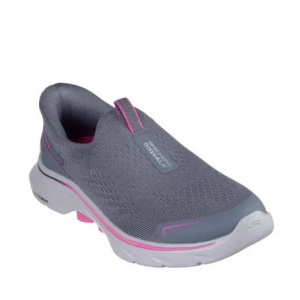 Skechers Slip-Ins: GOwalk 7 运动鞋