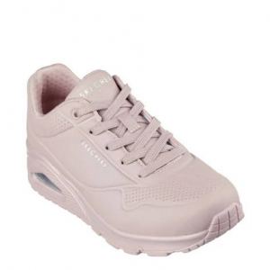 Skechers Uno 运动鞋