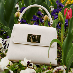Furla 母親節大促 精選時尚美包特惠 