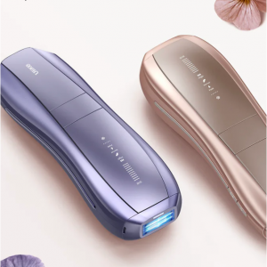Ulike官网母亲节脱毛仪大促 收蓝宝石冰点仪器Air 10/3