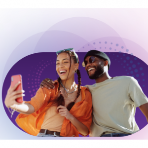 Ultra Mobile - 推荐一位朋友，即可在 Ultra Mobile 享受两张账单立减 25 美元的优惠