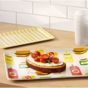 Target Room Essentials Great Outdoors