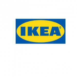 IKEA 宜家 会员全场每满$100送$10优惠券 