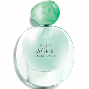 Amazon Armani Beaut阿瑪尼女士寄情香水1floz熱賣