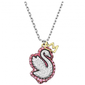 SHOP SIMON -  Extra 20% Off Swarovski Jewelry