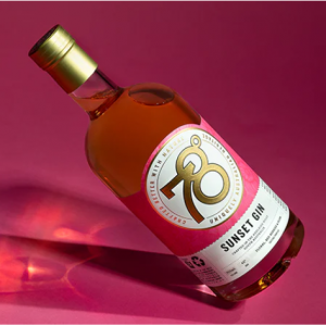Bottle Stop 精选美酒 2025 母亲节大促！