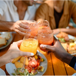 Mother's Day Gifts Sale @ Total Wine & More