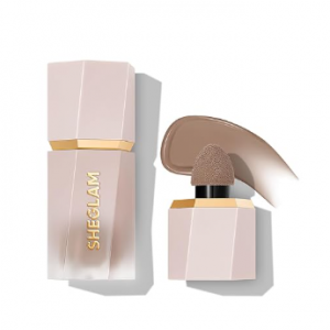 SHEGLAM Sun Sculpt Cool Toned Liquid Contour Stick @ Amazon