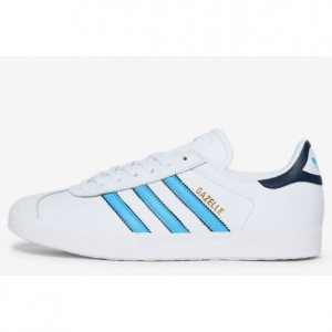 adidas Gazelle 运动鞋