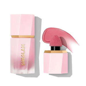 SHEGLAM 液体腮红