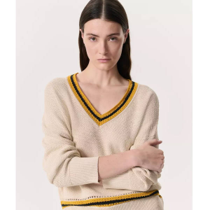 rag & bone 折扣区男女时尚潮流服饰特惠  