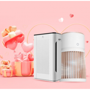 Mother's Day Sale: 15% off Selected Item @ Airthereal 