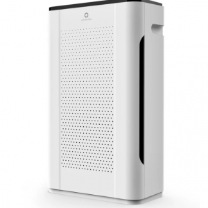 APH260空气净化器