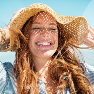 Natural Collagen Production Sale @ Simply Supplements