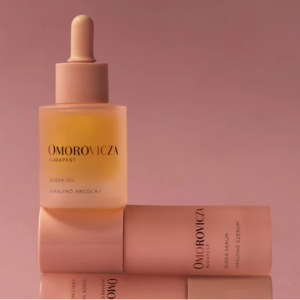 Up To 30% Off Mother's Day Gift Sets @ Omorovicza