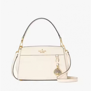 Kate Spade Madison Small Top Handle Satchel